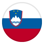 Словения (до 19 лет)