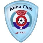 transfer-team-logo