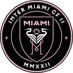 transfer-team-logo