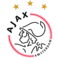 transfer-team-logo