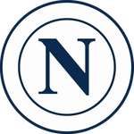 transfer-team-logo