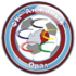 Акжайык team logo