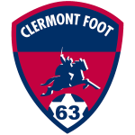 transfer-team-logo