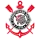 Коринтианс