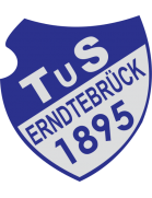 Эндтебрюк team logo