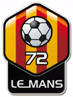 transfer-team-logo