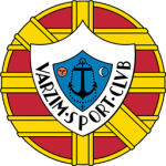 Варзин team logo