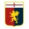 transfer-team-logo