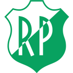 Риу-Прету team logo