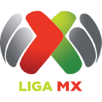 transfer-team-logo