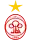 Ассвехли