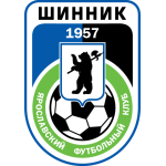 team-logo