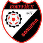 Белшина team logo