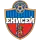 Енисей