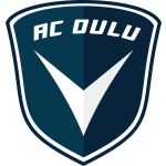 Оулу team logo