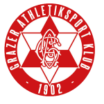 Грацер АК team logo