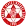Грацер АК
