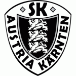 Австрия Кернтен