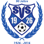 Шаттендорф team logo