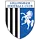 Гиллингем