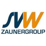 СВ Валлерн team logo
