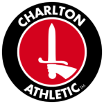 Чарльтон Атлетик (жен) team logo