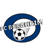 Аллерхайлен team logo