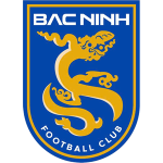 Бакнинь team logo