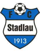 Штадлау team logo