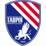 Таврия team logo