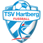 Хартберг team logo