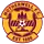 Ма-Дервелл