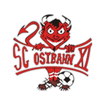 Остбахн XI team logo