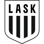 ЛАСК ЮФА U19