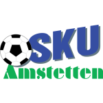 team-logo-background