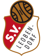 Леобендорф team logo