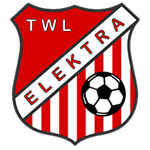 Симмерингер СК team logo