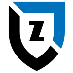 Завиша Быдгощ team logo