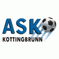 Коттингбрунн team logo