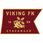 Викинг (до 19 лет) team logo