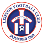 Лейстон team logo