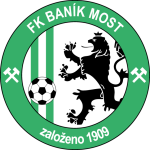 Баник Мост team logo