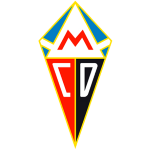 Менсахеро team logo