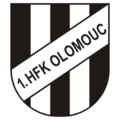 ХФК Оломоуц team logo