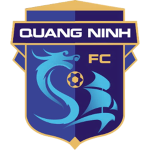 Куангнинь team logo