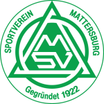 Маттерсбург II team logo