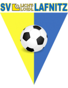 Лафниц team logo
