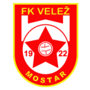 Велес Сарсфилд team logo
