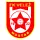 Велес Сарсфилд