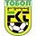 Тобол